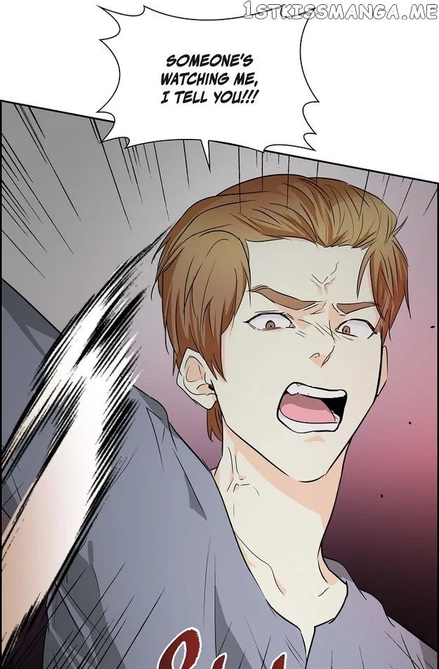 For Stella Chapter 80 – Page 8