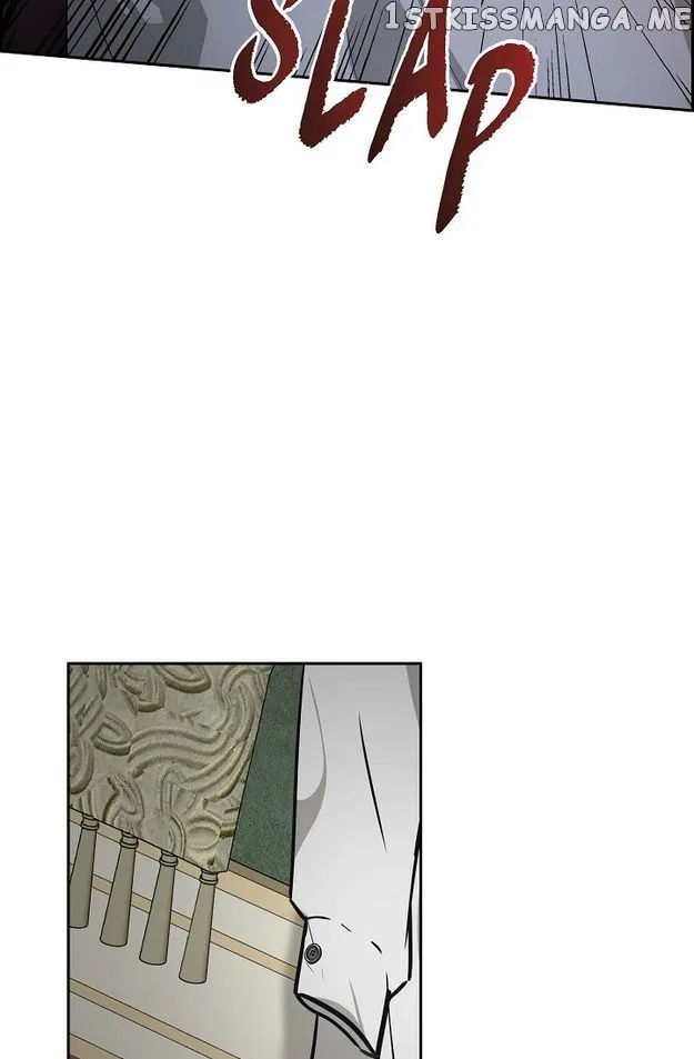 For Stella Chapter 80 – Page 9