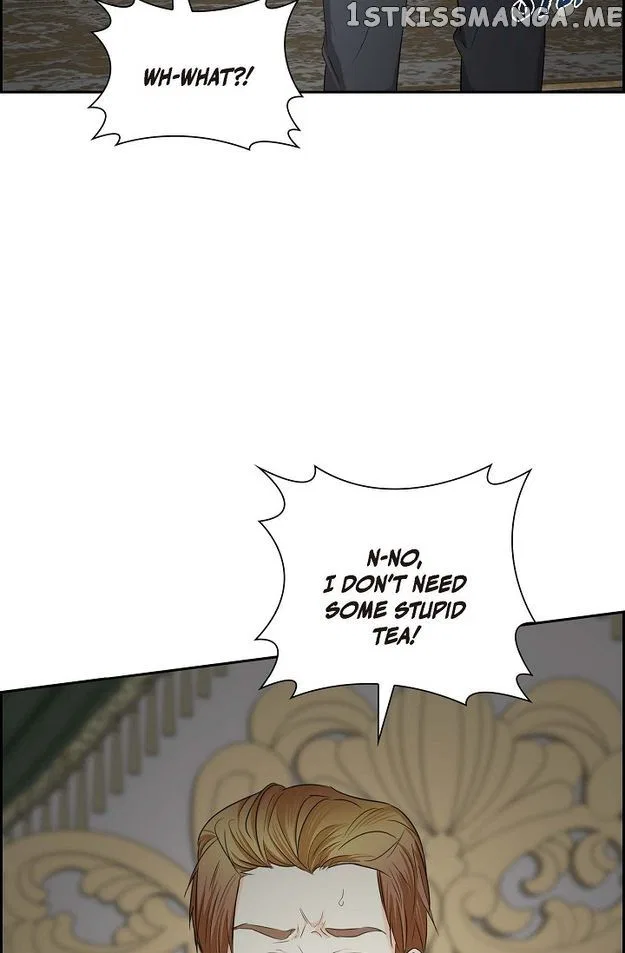 For Stella Chapter 80 – Page 13