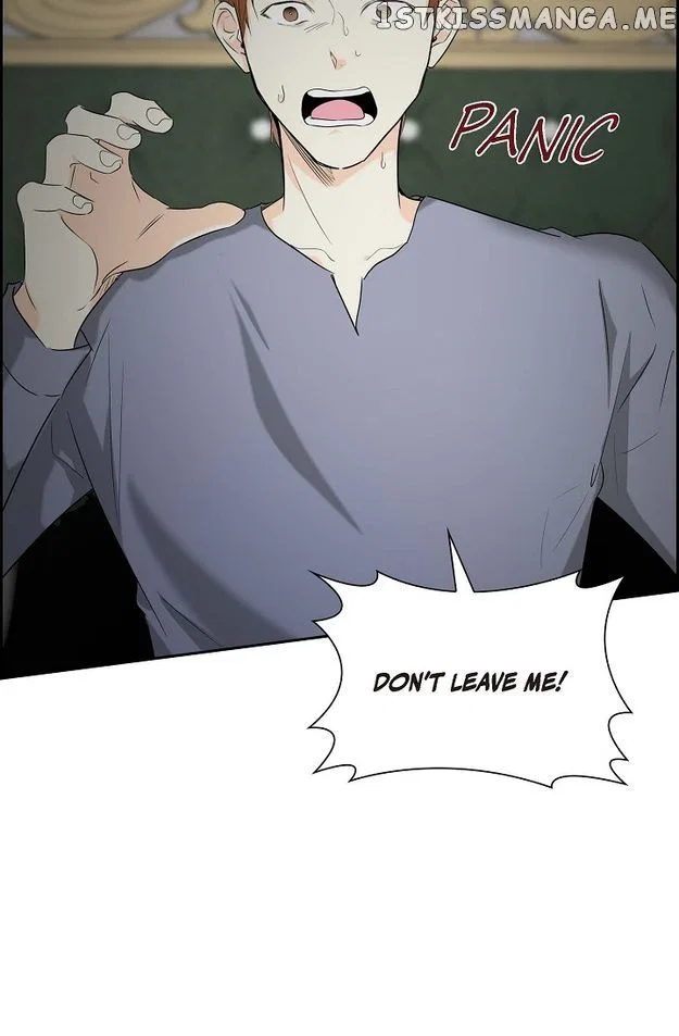 For Stella Chapter 80 – Page 14