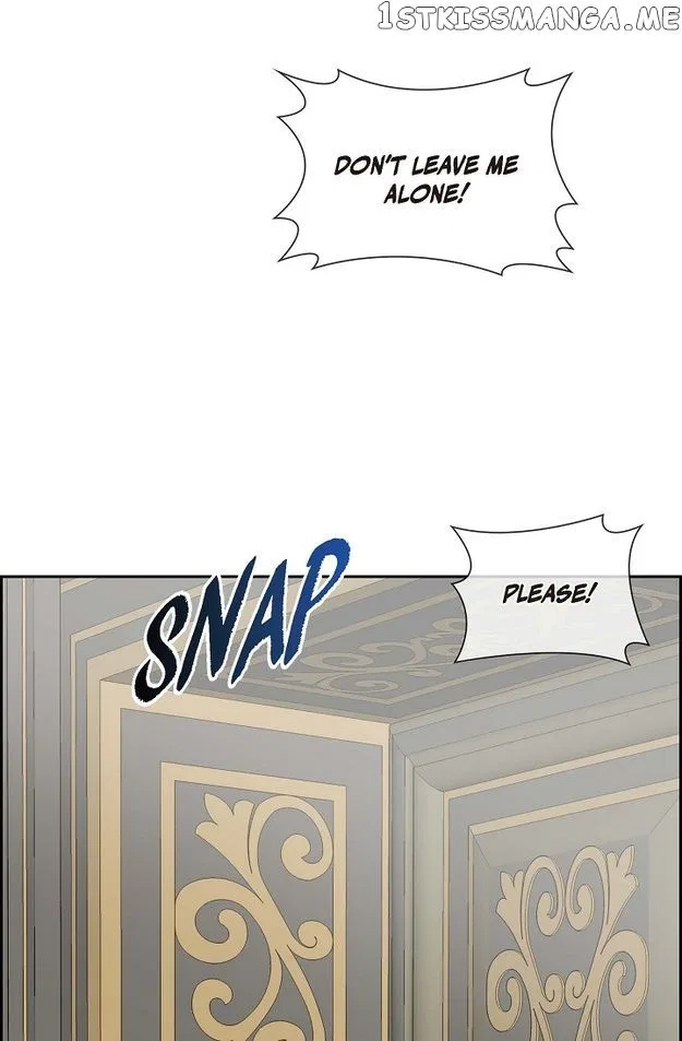 For Stella Chapter 80 – Page 15