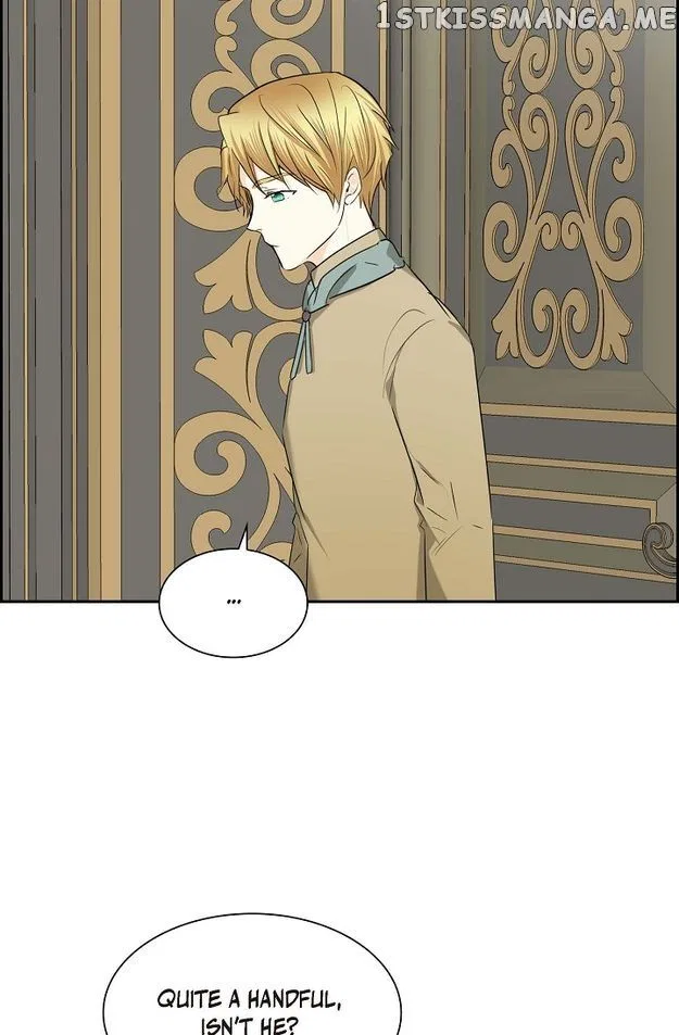 For Stella Chapter 80 – Page 16