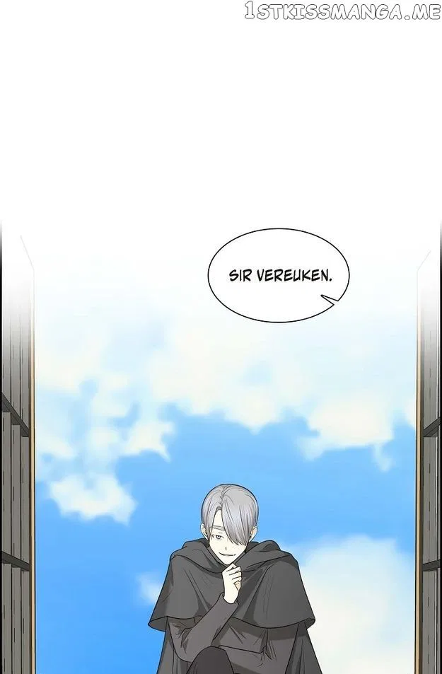 For Stella Chapter 80 – Page 18