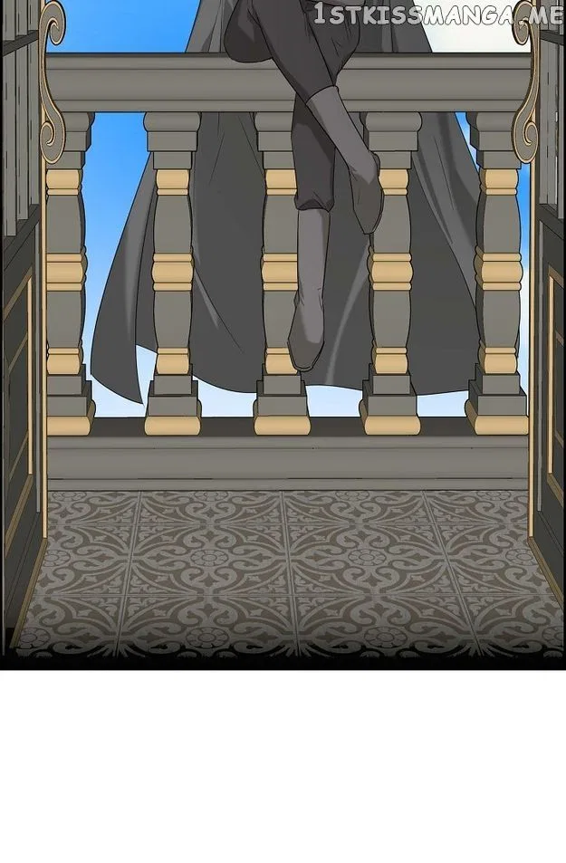 For Stella Chapter 80 – Page 19
