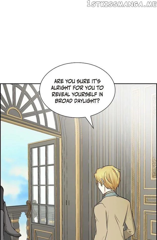 For Stella Chapter 80 – Page 20