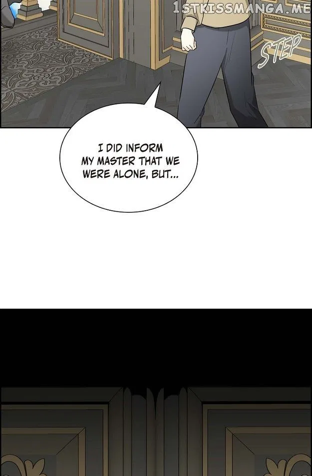 For Stella Chapter 80 – Page 21