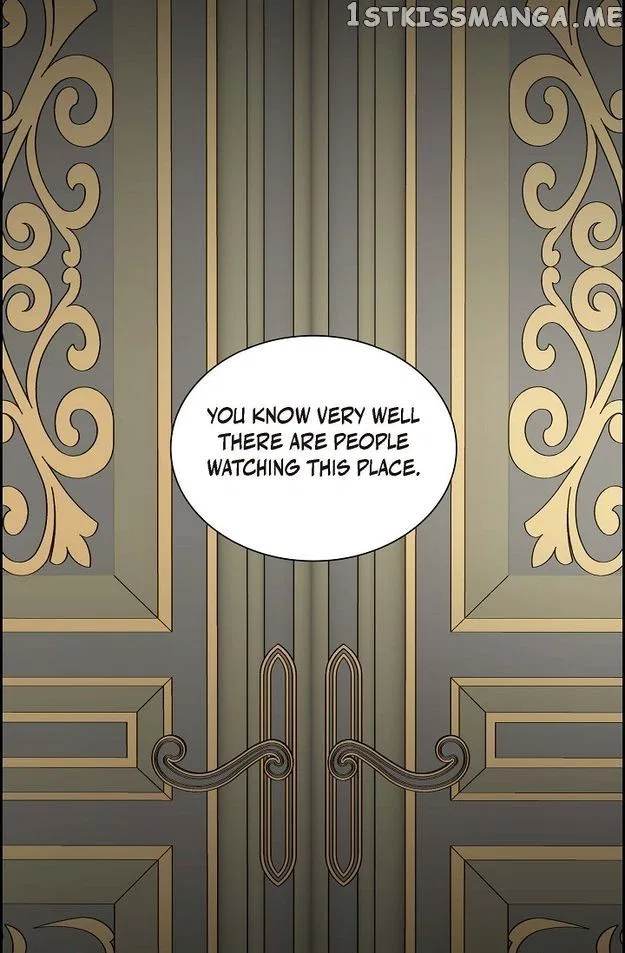 For Stella Chapter 80 – Page 22