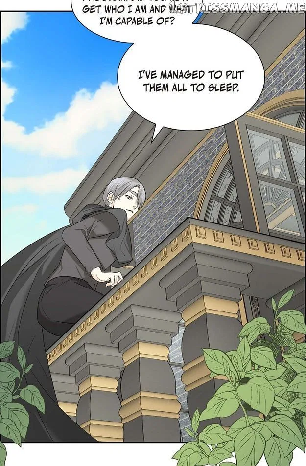For Stella Chapter 80 – Page 24