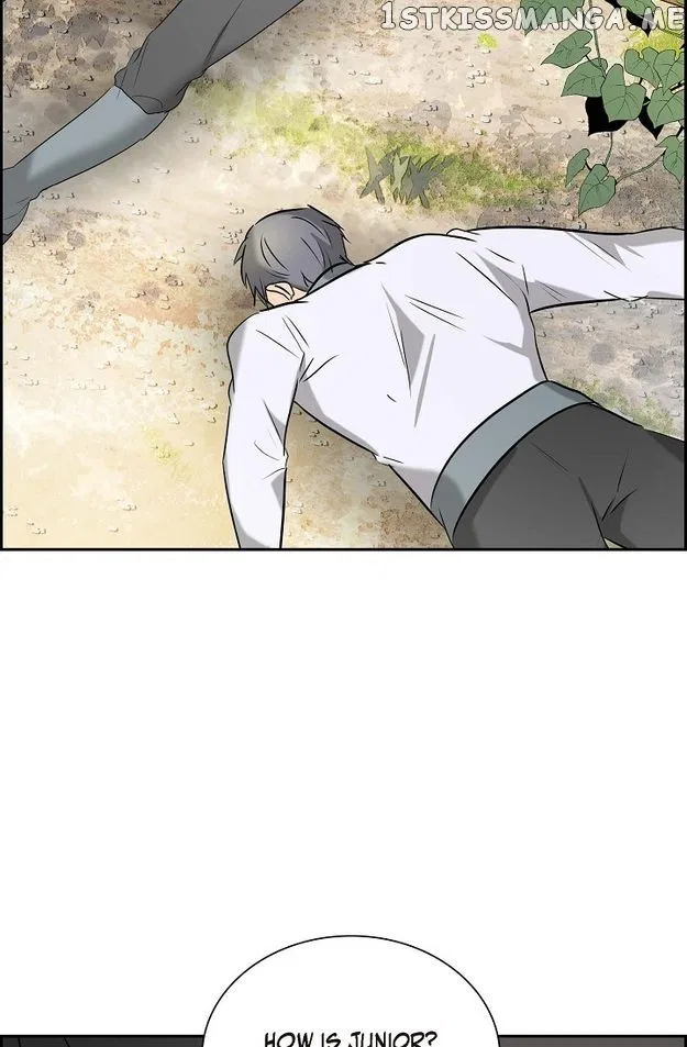 For Stella Chapter 80 – Page 27