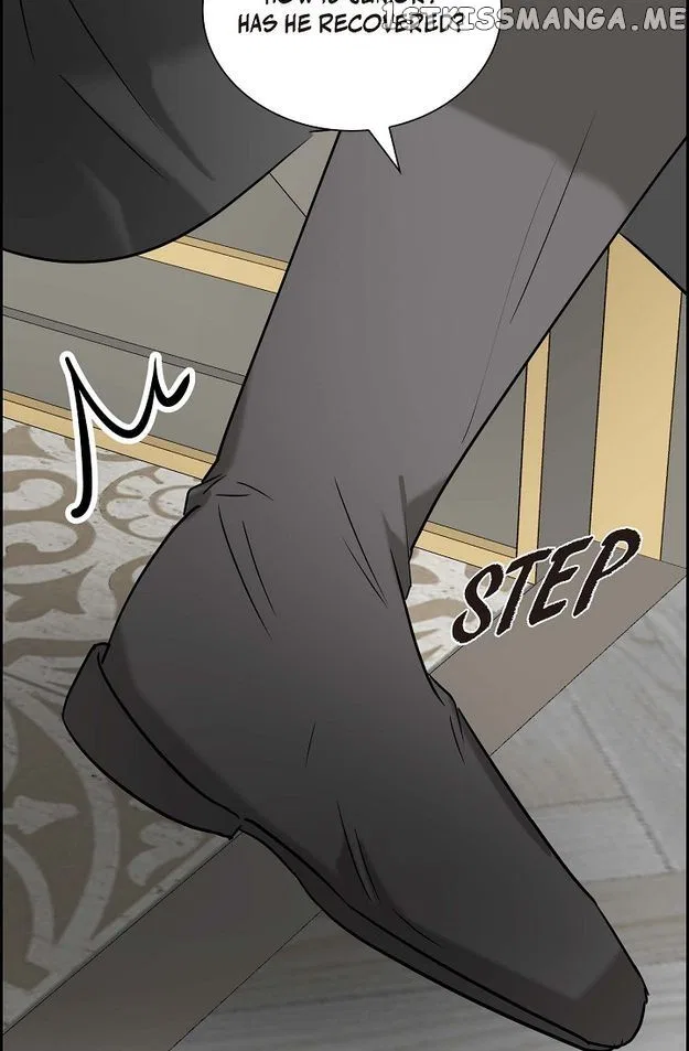 For Stella Chapter 80 – Page 28