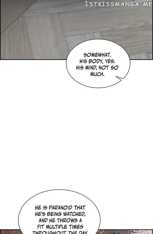 For Stella Chapter 80 – Page 29