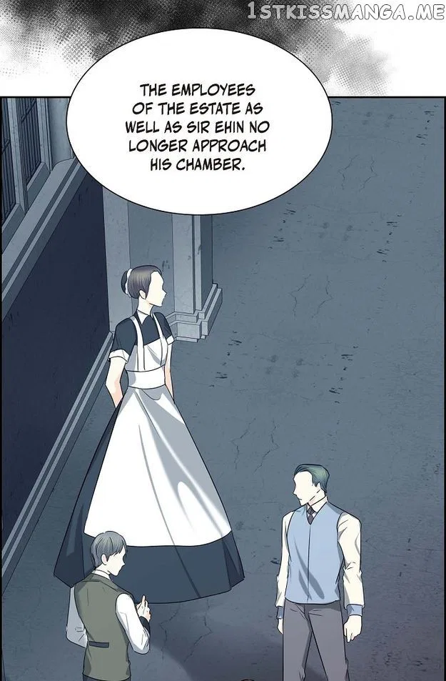 For Stella Chapter 80 – Page 32