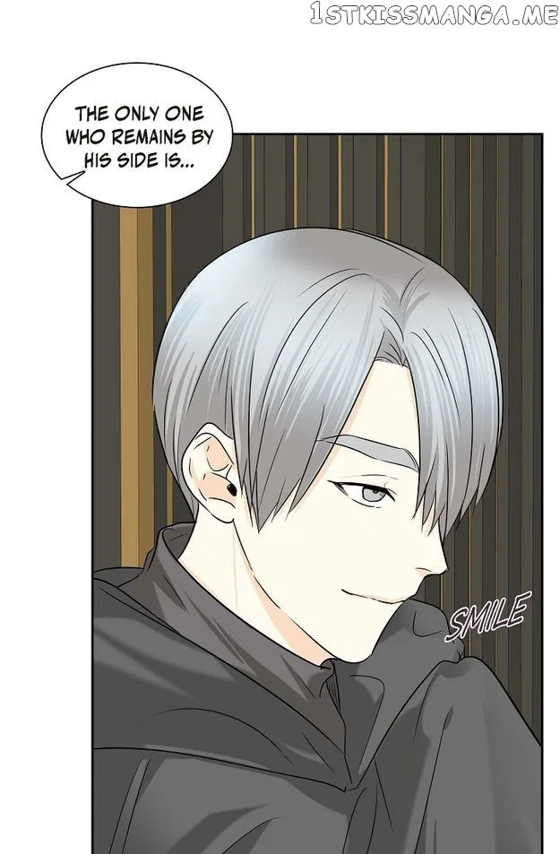 For Stella Chapter 80 – Page 34