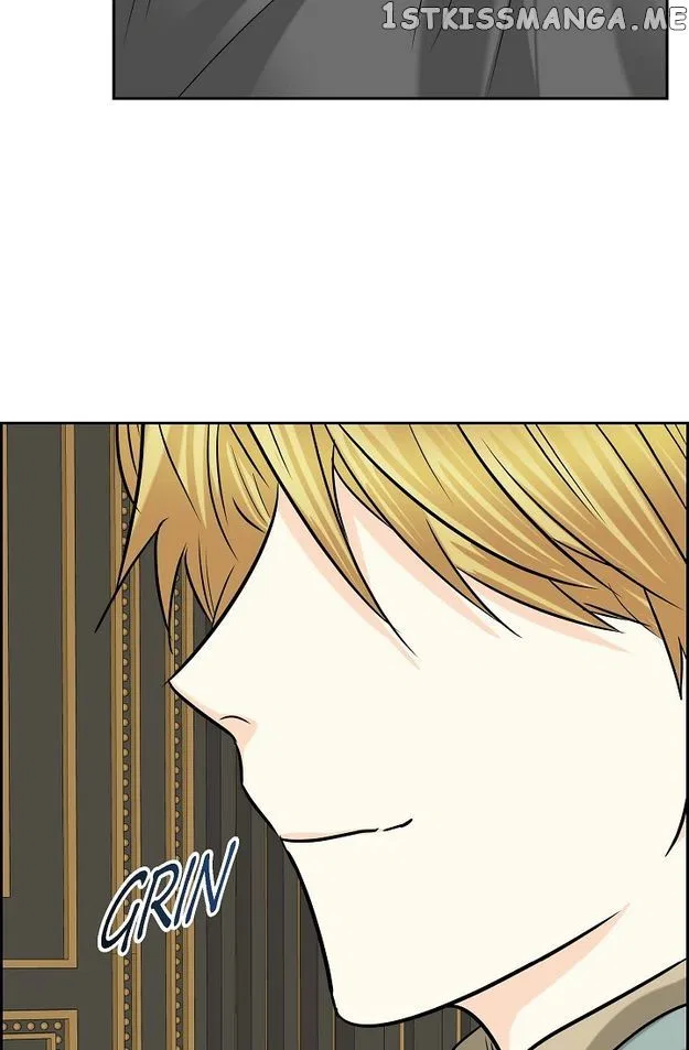 For Stella Chapter 80 – Page 35