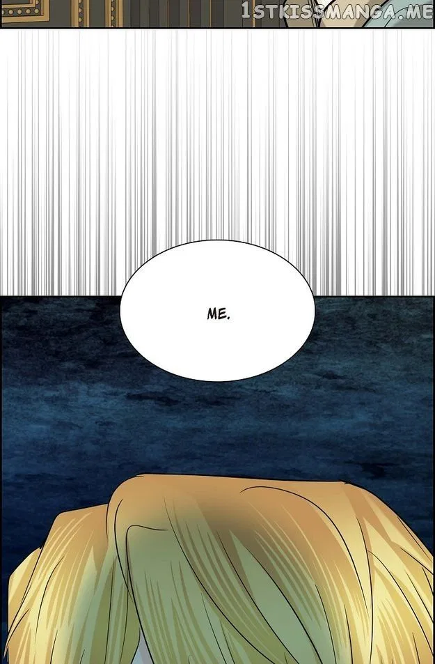 For Stella Chapter 80 – Page 36