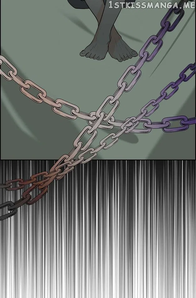 For Stella Chapter 80 – Page 37