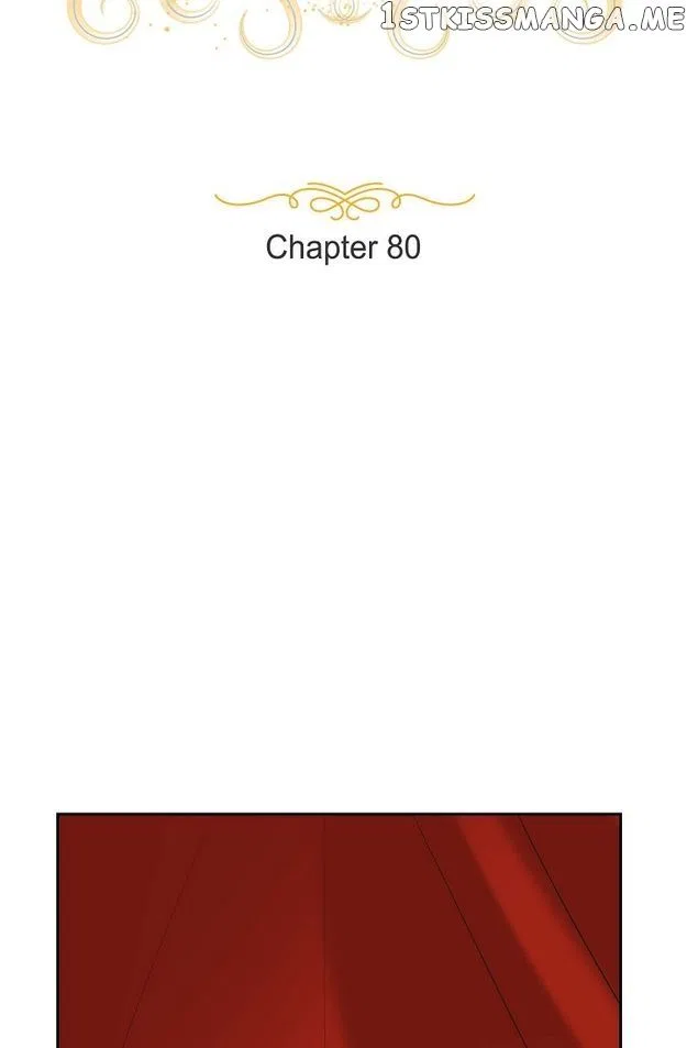 For Stella Chapter 80 – Page 39