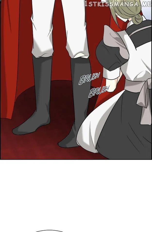 For Stella Chapter 80 – Page 42