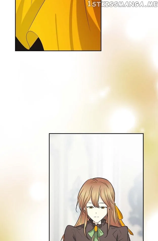 For Stella Chapter 80 – Page 46