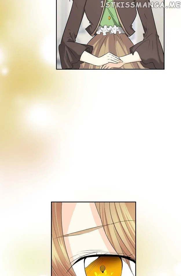 For Stella Chapter 80 – Page 47