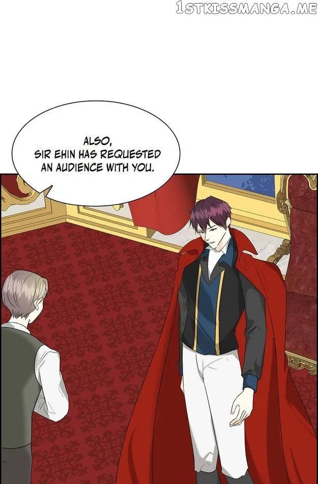 For Stella Chapter 80 – Page 48