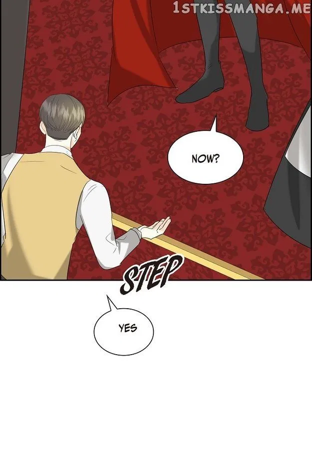 For Stella Chapter 80 – Page 49