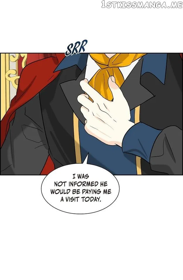 For Stella Chapter 80 – Page 50