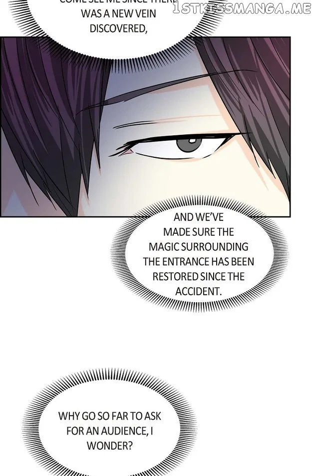 For Stella Chapter 80 – Page 51