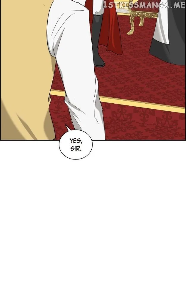For Stella Chapter 80 – Page 52