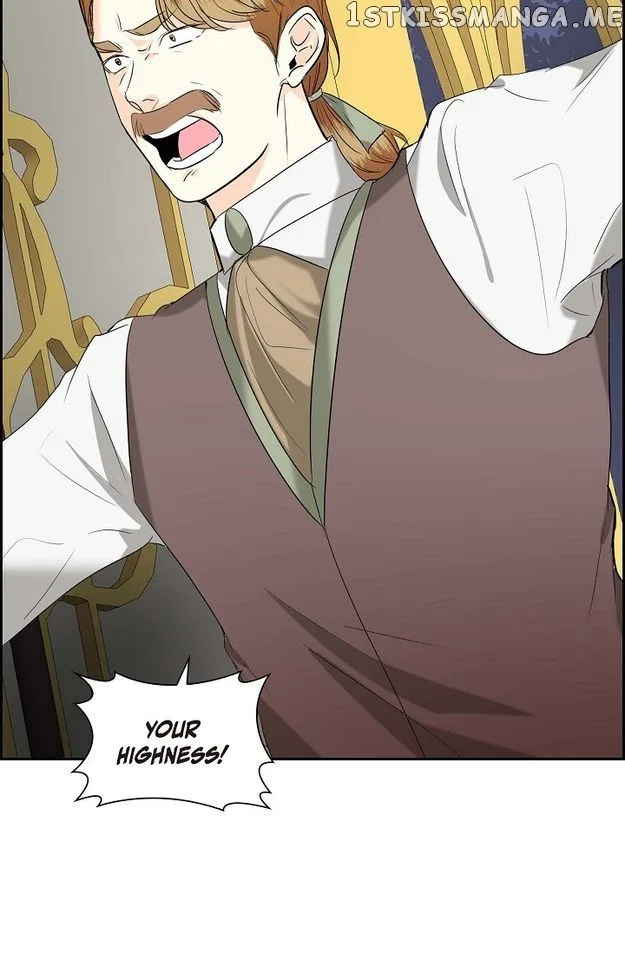For Stella Chapter 80 – Page 57