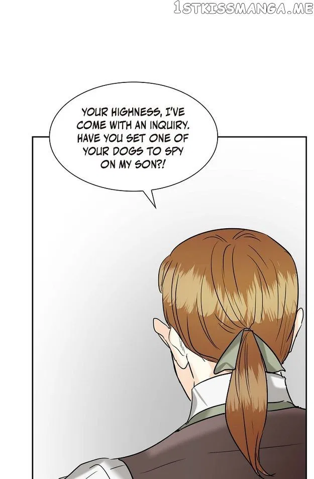 For Stella Chapter 80 – Page 59
