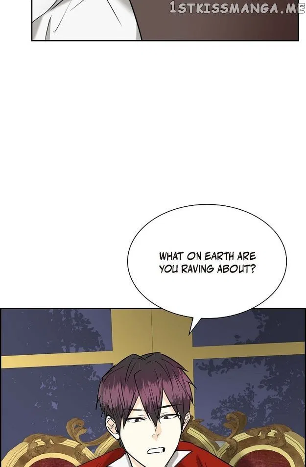 For Stella Chapter 80 – Page 60