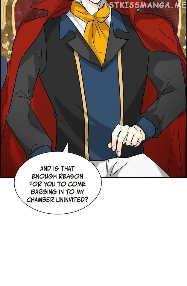 For Stella Chapter 80 – Page 61