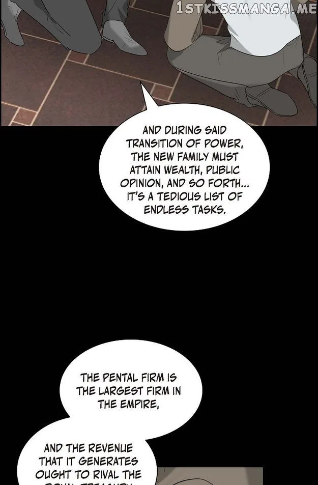 For Stella Chapter 80 – Page 64