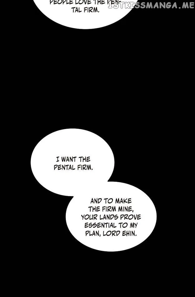 For Stella Chapter 80 – Page 65