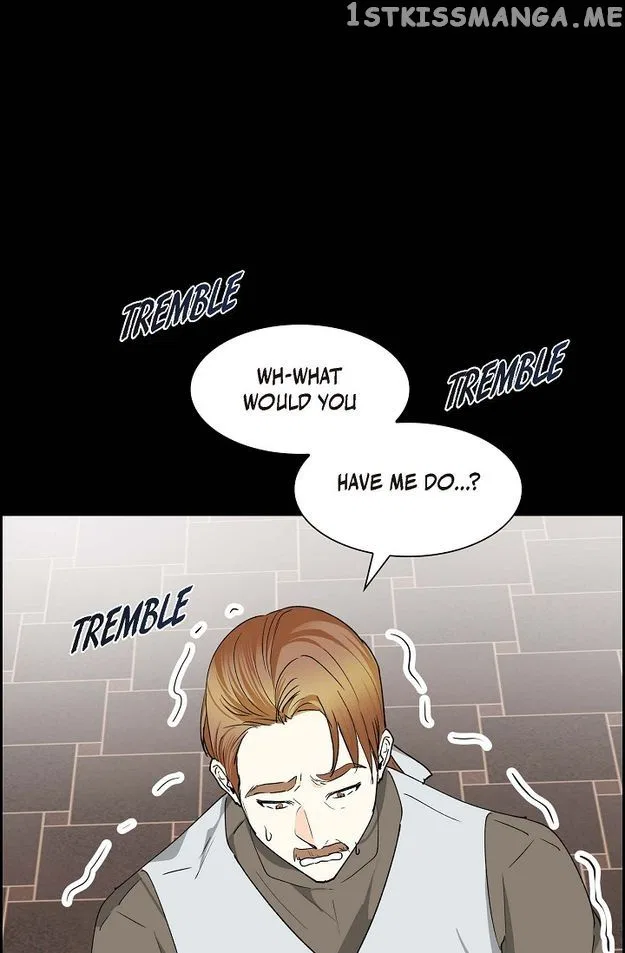 For Stella Chapter 80 – Page 66