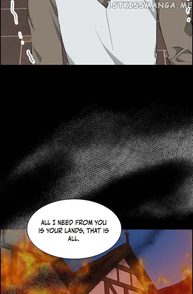 For Stella Chapter 80 – Page 67