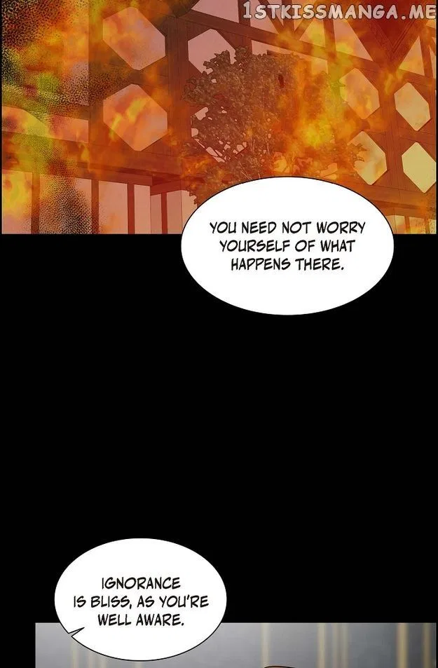 For Stella Chapter 80 – Page 68
