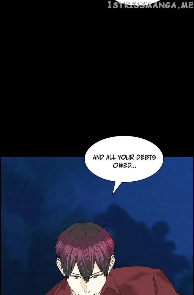 For Stella Chapter 80 – Page 69