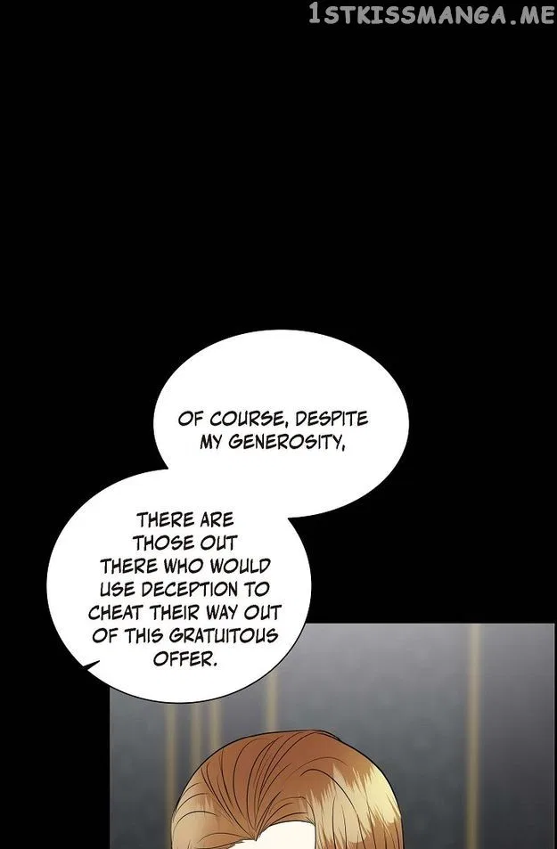For Stella Chapter 80 – Page 72