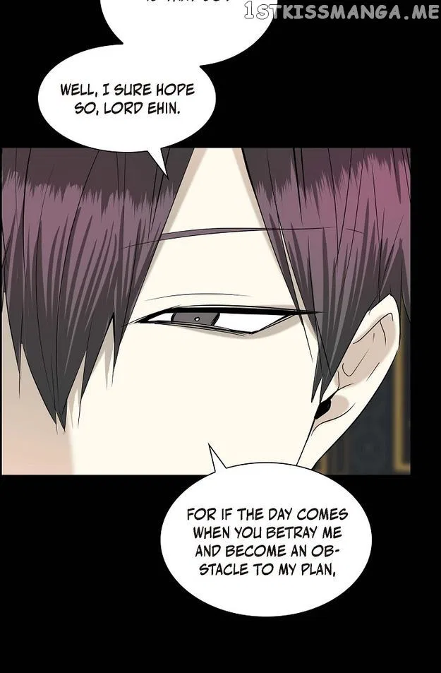 For Stella Chapter 80 – Page 73