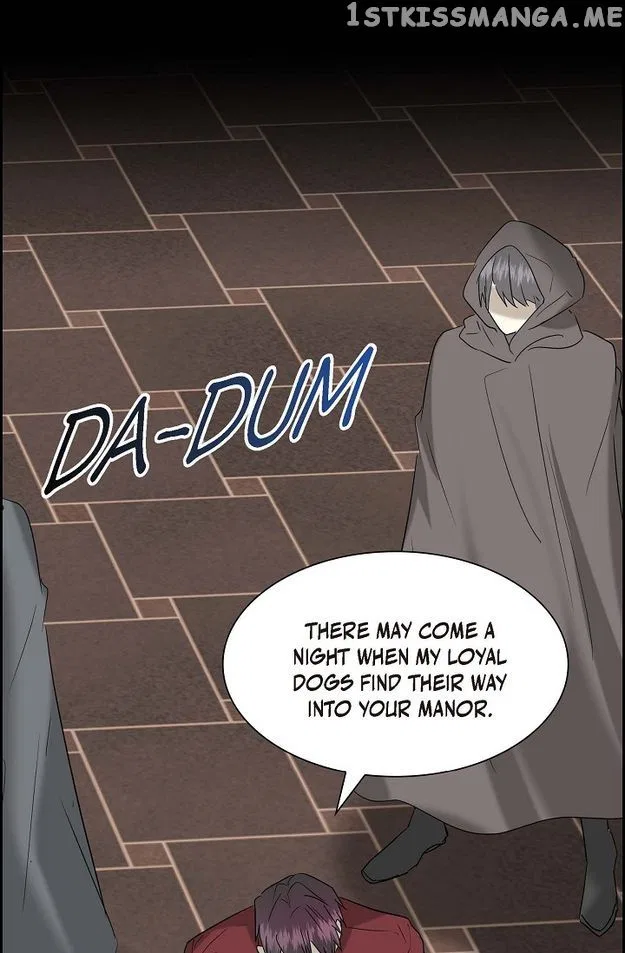 For Stella Chapter 80 – Page 74