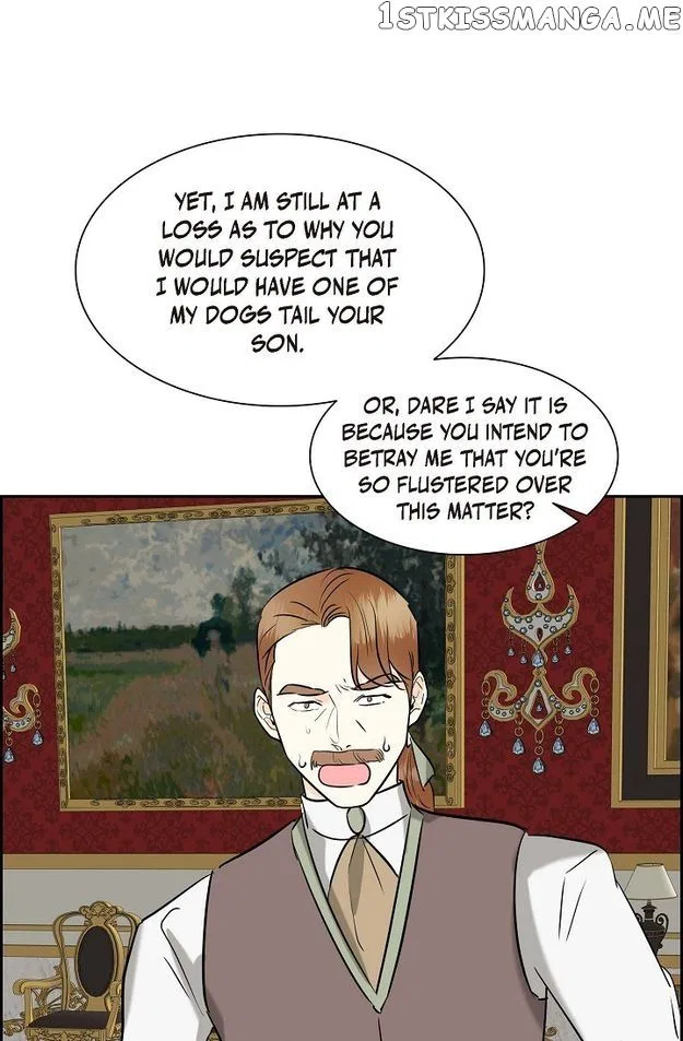For Stella Chapter 80 – Page 76