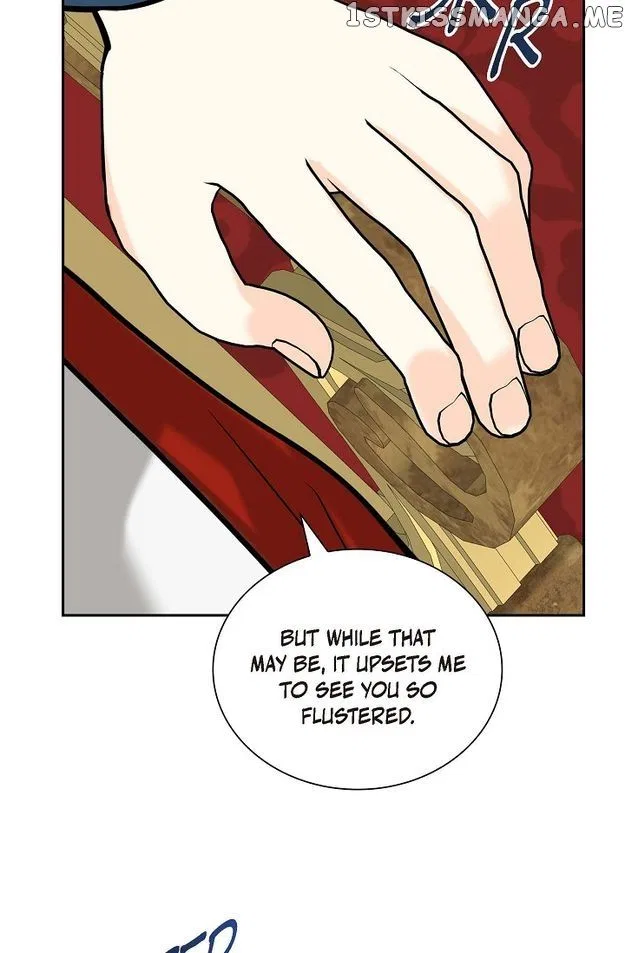 For Stella Chapter 80 – Page 77