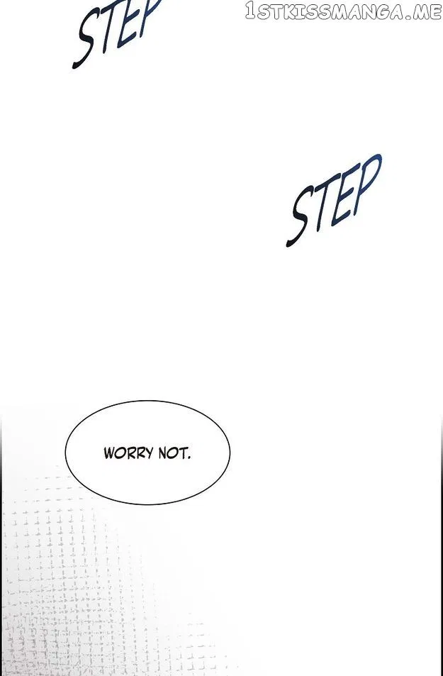 For Stella Chapter 80 – Page 78