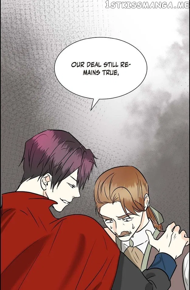 For Stella Chapter 80 – Page 79