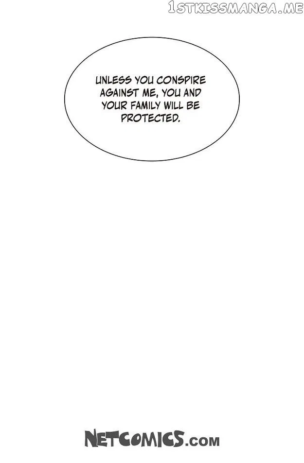 For Stella Chapter 80 – Page 80