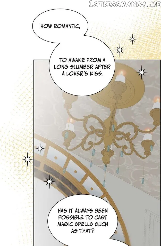 For Stella Chapter 79 – Page 3