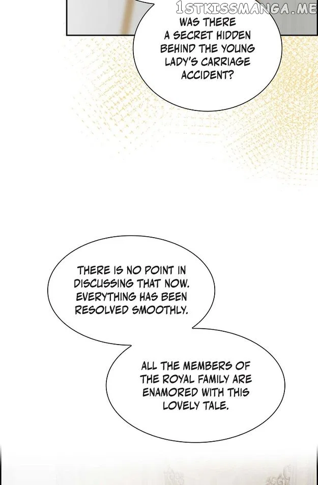 For Stella Chapter 79 – Page 4