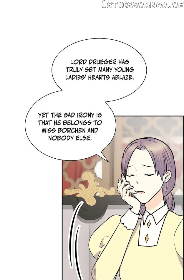 For Stella Chapter 79 – Page 6